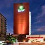 Holiday Inn Resort Acapulco