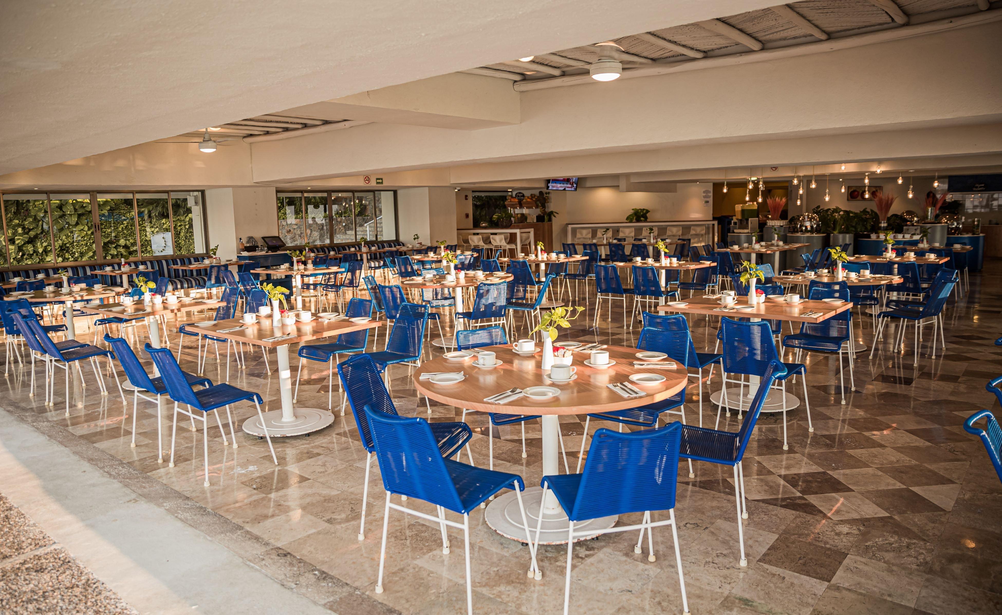 Acapulco, An Ihg Complex