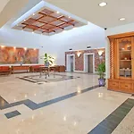 Holiday Inn Resort Acapulco, An Ihg Hotel