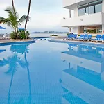 Holiday Inn Resort Acapulco, An Ihg Hotel