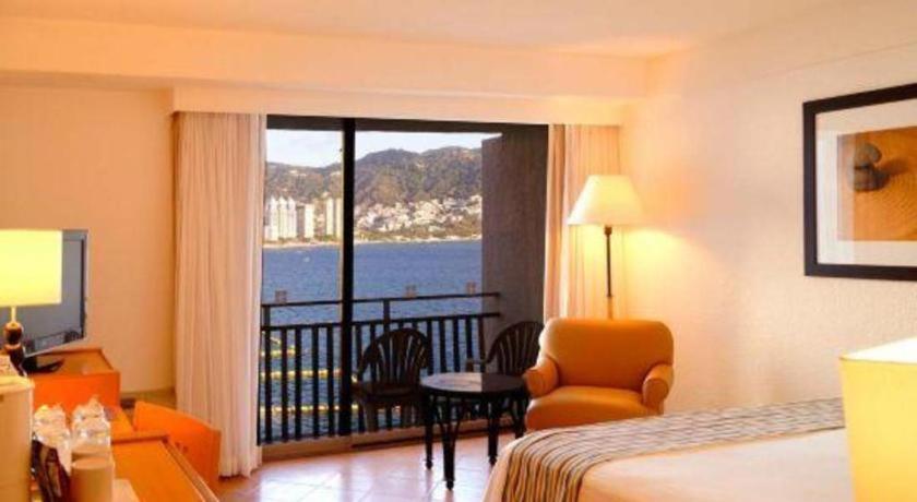 Acapulco, An Ihg Acapulco